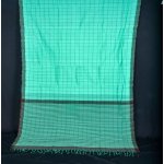 PALLU