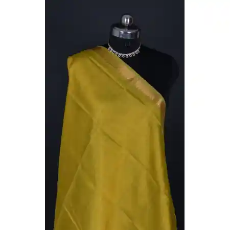 Mangalagiri Cotton Silk Blend 50k Border Dupatta